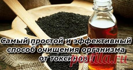 https://c.trklp.ru/cHac