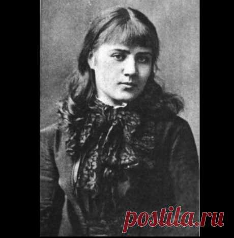✨Мария Пуаре. Скандальная история автора романса «Я ехала домой»