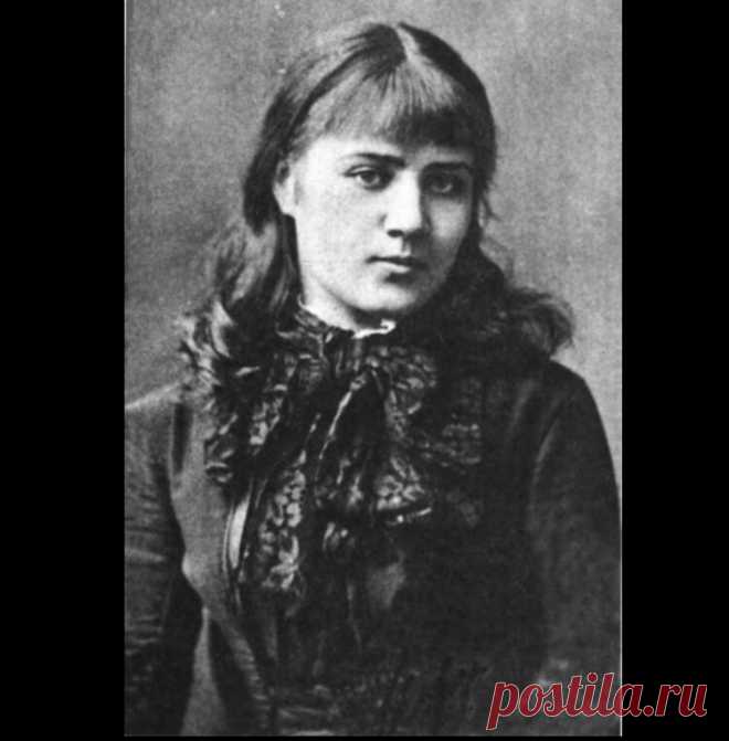✨Мария Пуаре. Скандальная история автора романса «Я ехала домой»