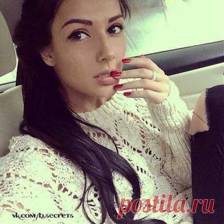 30 потрясающих советов для вашей неотразимости и здоровья. | Женский журнал