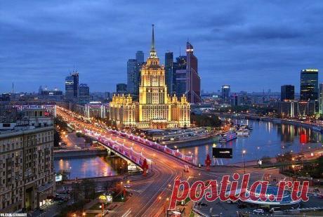 Лучшие фотографии