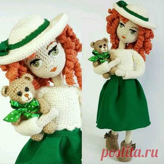 VK