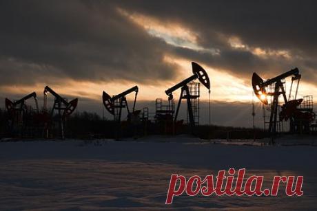 Россию заподозрили в нарушении обязательств перед ОПЕК+. Экспорт нефтепродуктов из России за последние недели вырос до максимума с сентября. По данным Vortexa Ltd., в период с 20 ноября по 17 декабря поставки из России составили в среднем 2,4 миллиона баррелей в сутки. Если рассматривать недельный уровень, то поставки превысили 3 миллиона баррелей в день — максимум с марта.