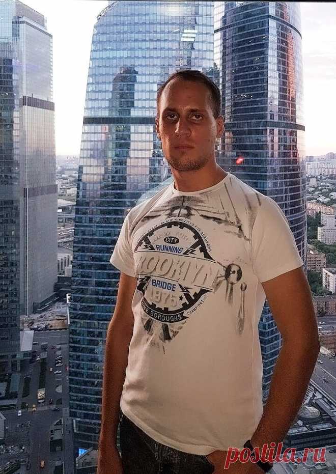 Несколько интересных фишек Whats App, о которых мало кто знает | Компьютерный мастер | Яндекс Дзен