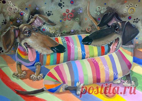 Любовь Еремина - KRISTEL222