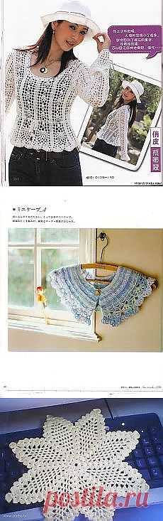 Посты с ttalu.com