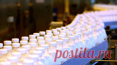 Экспорт молока из Удмуртии в Узбекистан и КНР вырос в 4,4 раза. Экспорт молочной продукции из Удмуртии в Узбекистан и КНР вырос в 4,4 раза в 2023 году. Читать далее