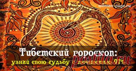 (47) Одноклассники