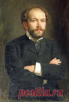 НИКОЛАЙ КАРЛОВИЧ МЕТНЕР /1880-1951/ » О искусстве