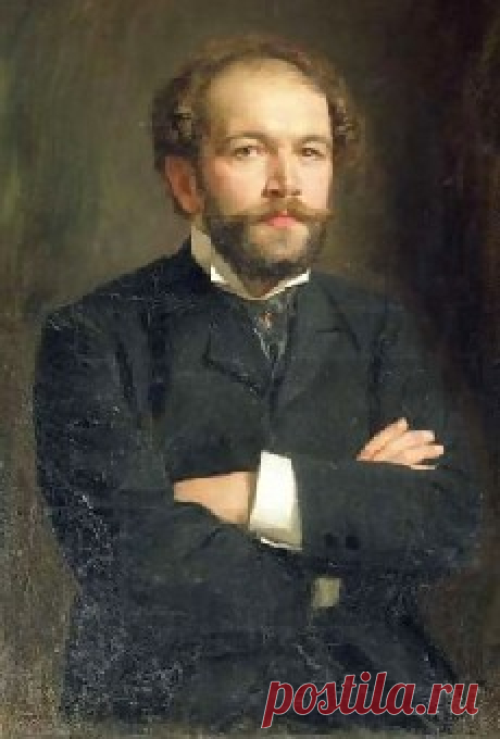 НИКОЛАЙ КАРЛОВИЧ МЕТНЕР /1880-1951/ » О искусстве