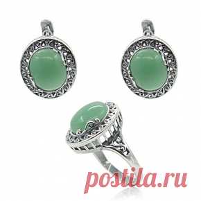 Комплект 