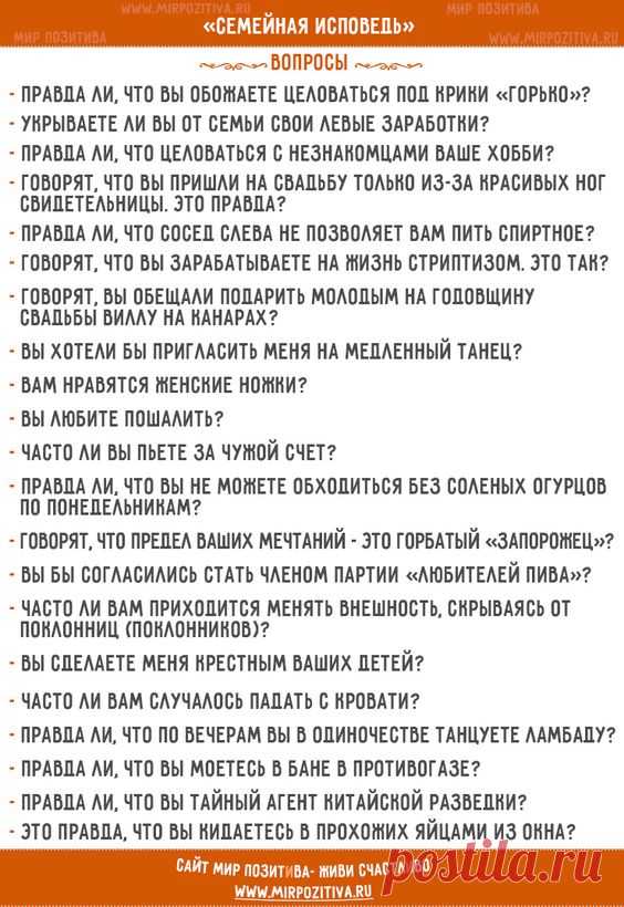 (144) Pinterest