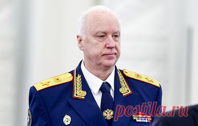 Бастрыкин предупредил о бессмысленности попыток скрывать незаконно нажитое. Председатель Следственного комитета сообщил, что ущерб от выявленных в ходе следствия в 2025 году преступлений составил почти 18,5 млрд рублей