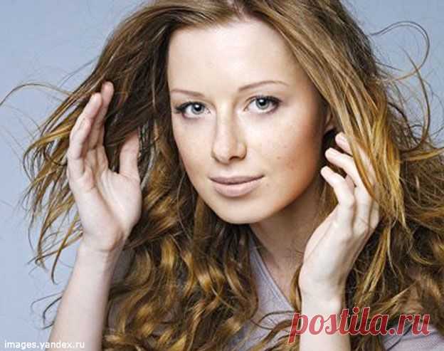 Юлия Савичева
