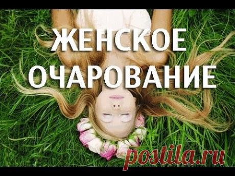 (99) Одноклассники