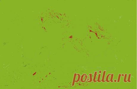 Плейкаст «Доброго Теплого Вечера *****»