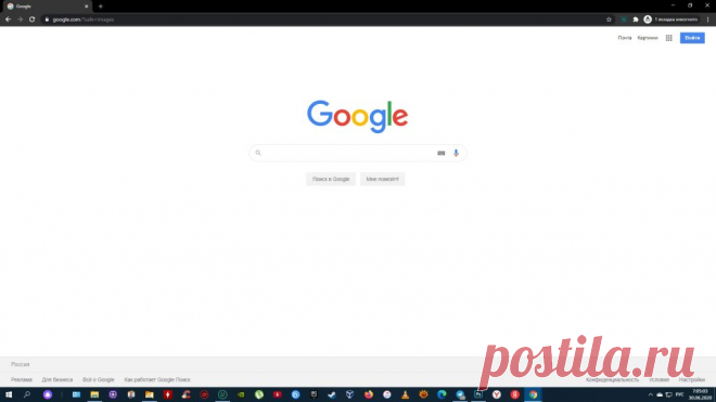 12 бесплатных программ для Windows, которые должны быть у каждого - Лайфхакер