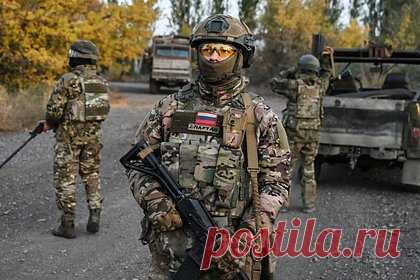 Минобороны отчиталось об уничтожении взятых в котел у водохранилища в ДНР бойцов ВСУ