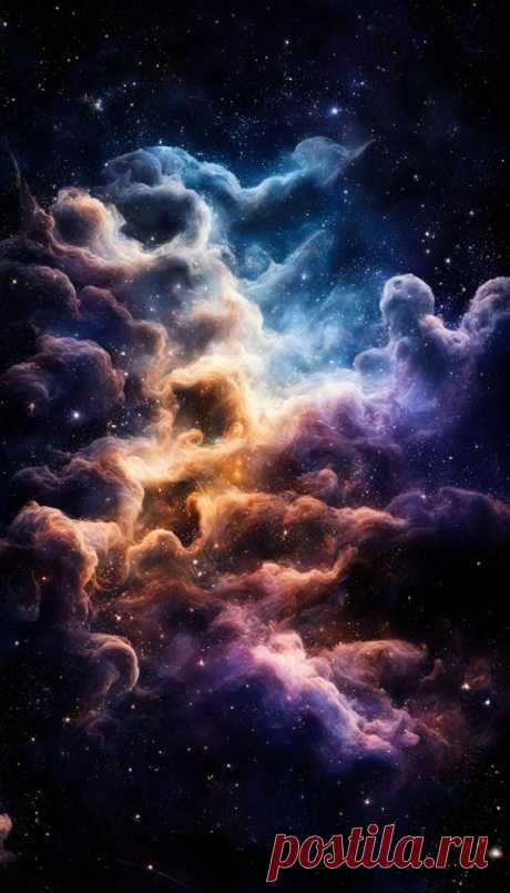 Цикл «Скальпель вечности» - Маргиад в 2024 г | Скальпель, Самиздат, Библиотеки