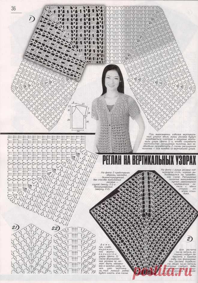 Дуплет № 180. "Кураж кружевниц". Часть 7
