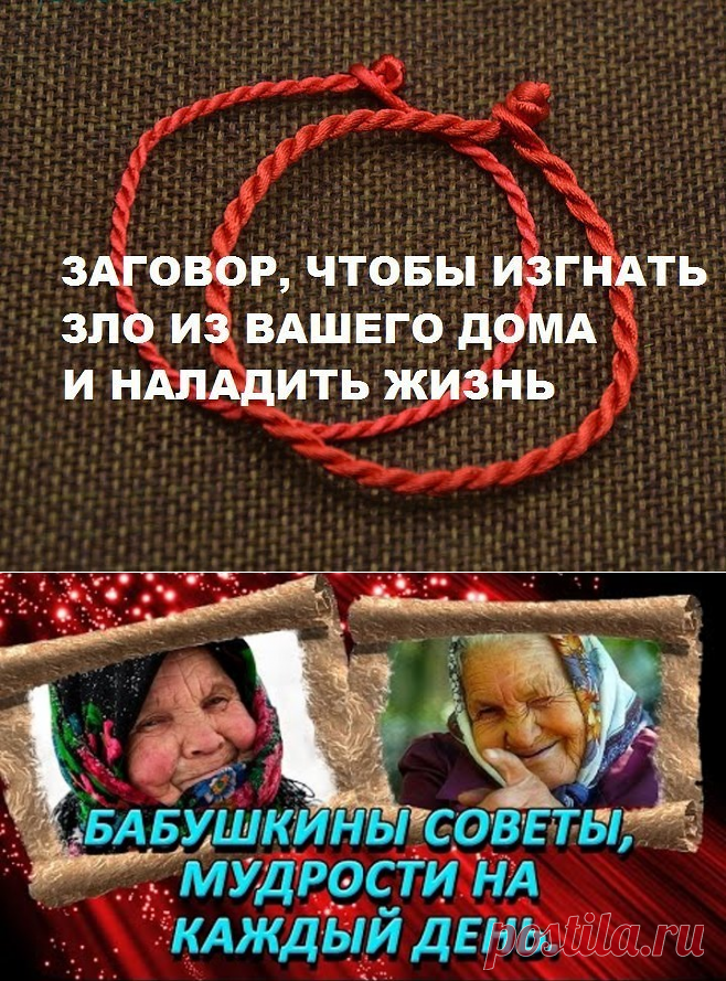 (4) Одноклассники