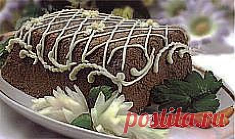 Ирина Яковенко: Паштеты | Постила