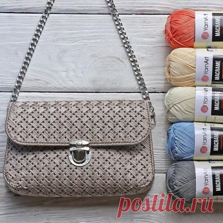 Photo by ВЯЗАНИЕ и ПРЯЖА 🧶Candy-Yarn in Zaporizhzhia, Ukraine. May be an image of crochet.