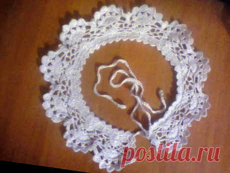 Etsy - Social media