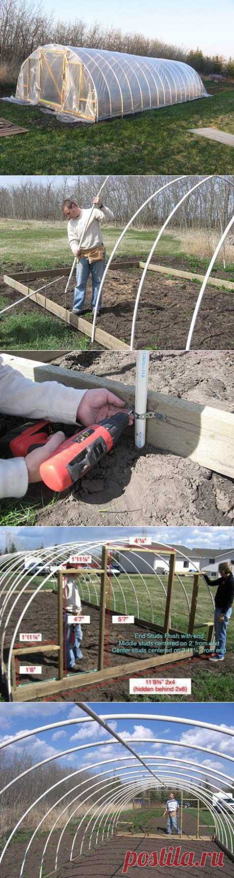 (25) Одноклассники