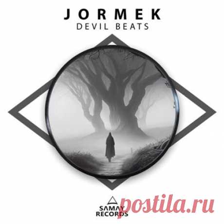 Jormek – Devil Beats [Samay Records]