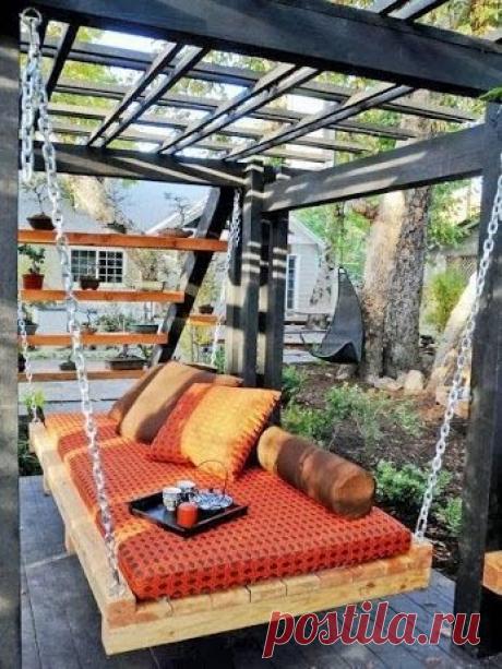 Найдено на сайте dallashomeexperts.net.