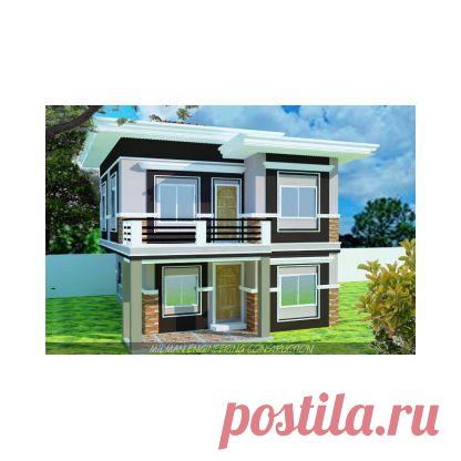 Скачать бесплатно проекты домов каркасных - "Камелот"- строительная компания в  Санкт-Петербурге