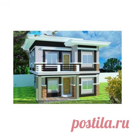 Скачать бесплатно проекты домов каркасных - &quot;Камелот&quot;- строительная компания в  Санкт-Петербурге