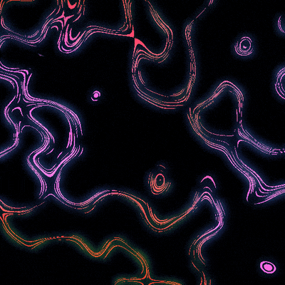 visuals loops GIF - Find & Share on GIPHY