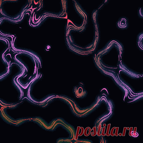visuals loops GIF - Find & Share on GIPHY