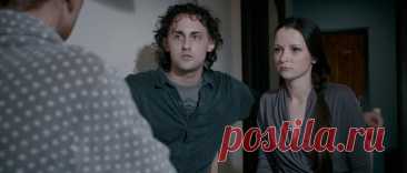 Владение 18 (2013)