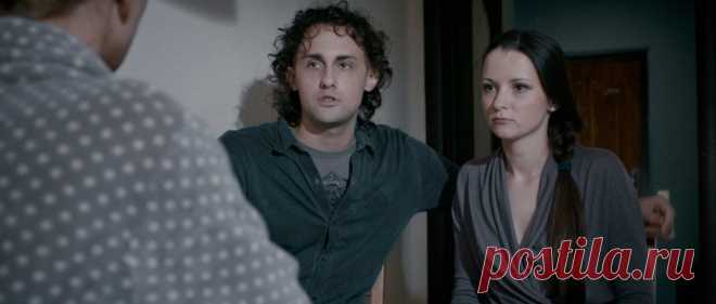 Владение 18 (2013)