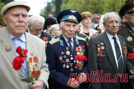 Эхо Петербурга вКонтакте с вами!