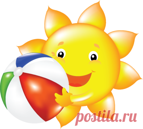 Gráfico "Verano, playa, vacaciones." Discusión sobre LiveInternet - Servicio de Rusia Diarios Online