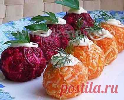 Лучшие рецепты Повара