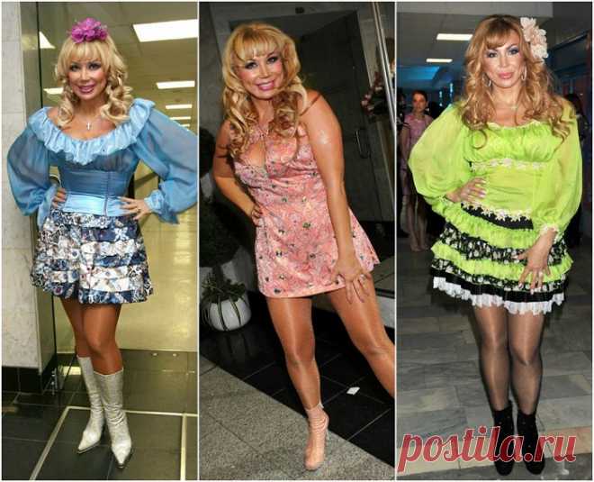 7 советов от модного эксперта Александра Васильева, которые помогут выглядеть стройнее и привлекательнее