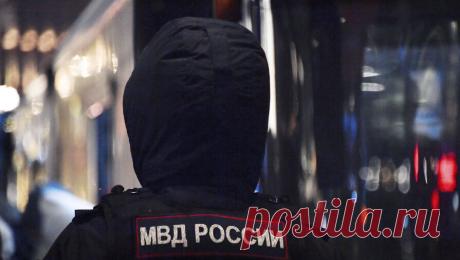 МВД рассказало, как узнать, сколько сим-карт зарегистрировано на человека. Чтобы выяснить, сколько на тебя зарегистрировано сим-карт, можно воспользоваться личным кабинетом на портале "Госуслуги", обратиться в службу поддержки или посетить офис мобильного оператора. Об этом в МВД РФ сообщили РИА ...