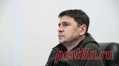 Подоляк заявил, что Испания должна расследовать смерть перебежчика Кузьминова. Советник главы офиса Владимира Зеленского Михаил Подоляк заявил, что Испания должна расследовать убийство российского перебежчика Максима Кузьминова, который «пользовался планом защиты» после предательства. Читать далее