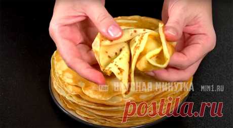 Когда мне хочется особенно вкусных блинчиков, добавляю в тесто картофель  | Кухня наизнанку | Яндекс Дзен /Картофель - 5 шт. (среднего размера)==
Молоко - 350 мл==
Мука - 250 г==
Яйца - 3 шт.==
Масло растительное - 3 ст.л.==
Сахар - 1 ст.л. (без горки)==
Соль - 1 ч.л.==
Лук (сухой) - 1 ч.л.==