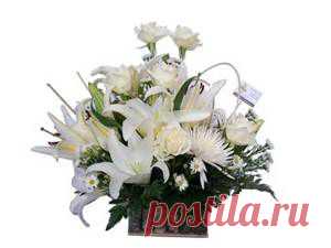 Arreglos De Flores - Bing Изображения