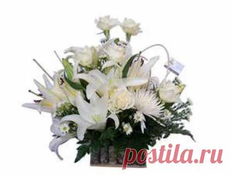 Arreglos De Flores - Bing Изображения