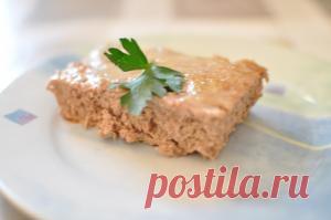 Куриное суфле, рецепт куринго суфле, куриное суфле рецепт, как приготовить куриное суфле, как сделать куриное суфле, суфле из курицы, куриная запеканка как в детском саду — Кулинарный блог Валерии Веселовой