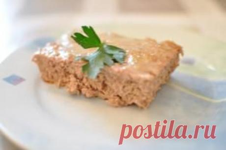 Куриное суфле, рецепт куринго суфле, куриное суфле рецепт, как приготовить куриное суфле, как сделать куриное суфле, суфле из курицы, куриная запеканка как в детском саду — Кулинарный блог Валерии Веселовой