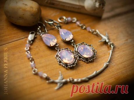 Единственное и неповторимое | Клёвости