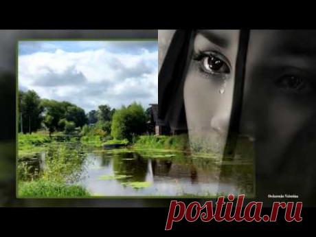 "Родник." Жанна Бичевская.